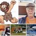 Brian Cumming - Facebook