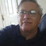 Brian Cumming - @bczimbo - Instagram