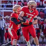 Brian Cumming - @bcumming1129 - Instagram