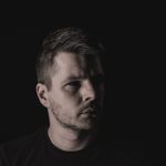 Brian Cumming Photography - @briancummingphotography - Instagram