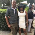 Brian Cummings - @brian.cummings.1213 - Instagram