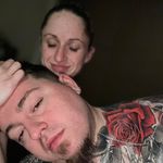 Brian Jaimee Cummings - @brian_jaimee_cummings - Instagram