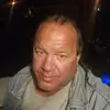 Brian Cummiskey - @brian.cummiskey - TikTok