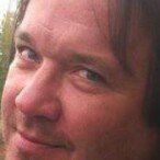 Brian Cummiskey - @bcummiskey69 - Instagram