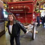 Brian Cummiskey - Facebook