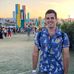 Brian Cummiskey - Facebook
