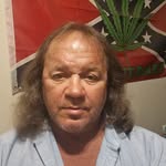 Brian Cummiskey - @righton69righton - Instagram
