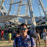 Brian Cummiskey - @briancummiskey - Instagram