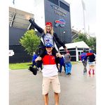 Brian Cummiskey - @bcummiskey26 - Instagram
