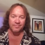 Brian Michael Cummiskey - Facebook