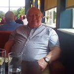 brian.Cummiskey - @brian.cu9 - Instagram