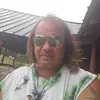 RIGHT ON - @briancummiskey2 - TikTok