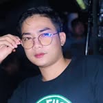 Bill Brian Cunanan - @billbrian_cunanan - Instagram