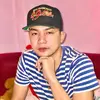 Bill Brian Cunanan - @billbriancunanan13 - TikTok