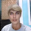 Brian - @brianboycunanan - TikTok