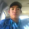 Brian Cunanan - @brian.cunanan7 - TikTok