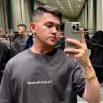 Brian Cunanan - @briiicunanan - Instagram