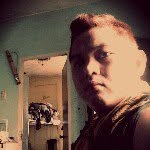 brian cunanan - @cunananbrian - Instagram