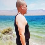 BRIAN CUNANAN - @brianstype2journey - Instagram