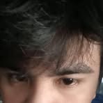 Brian Cunanan - Facebook