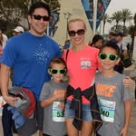 Brian Cunanan - @brikcu - Instagram