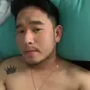 Brian Cunanan - @briancalma261991 - TikTok