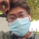 Brian Cunanan - @brian.cunanan.7 - Instagram