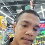 Brian Cunanan - @jayskielng11 - Instagram