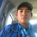 Brian Cunanan - Facebook