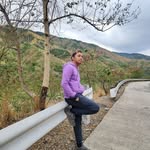 Brian Cunanan - @cunanan2910 - Instagram