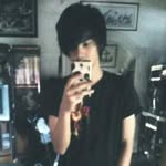 Brian Cunanan - @adriel.brian.7 - Instagram