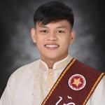 Brian Cunanan - @brnnncnnnn - Instagram