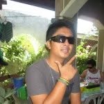 Brian Cunanan - @rockerzhian01 - Instagram