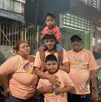 Brian Cunanan - Facebook