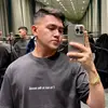 Brian Cunanan - @briicunanan - TikTok