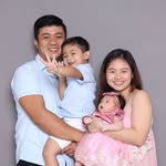 Brian Cunanan Caingat - @mr.bembong - Instagram