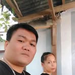 Brian Cunanan Caranto - Facebook