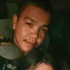 Brian Cunanan Rotas - @brianrotasiii - TikTok
