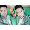 Brian Cunanan - @briancunanan - TikTok