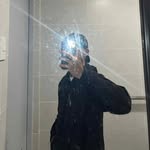 Brian Earl Cunanan - @supremo_brxn - Instagram