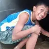 Brian Josh Cunanan - @brianjoshcunanan - TikTok