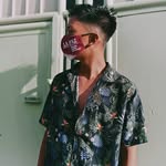 Brian Josh Cunanan - @brnjshcnnn.27 - Instagram