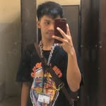 Brian Josh Cunanan - @cnnn_joshhh - Instagram