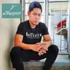 Brian May Cunanan867 - @brianmaycunanan86 - TikTok