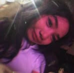 Brianna Cunanan - Facebook
