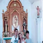 Bryan Cunanan - Facebook