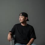 Bryan Cunanan - Facebook
