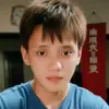 Bryan Cunanan - @bryan.cunanan689 - TikTok