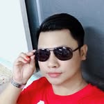Bryan Cunanan - @nananucbry22 - Instagram