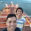 Bryan Cunanan - @bryan.cunanan - TikTok
